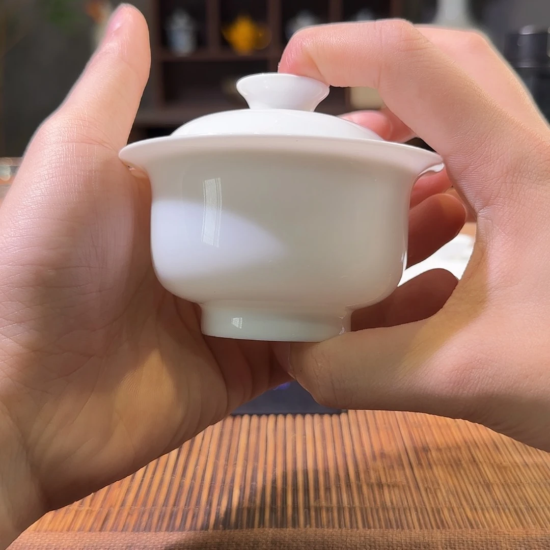 三钰堂直播闪购专属链接（以闪拍图片为准）