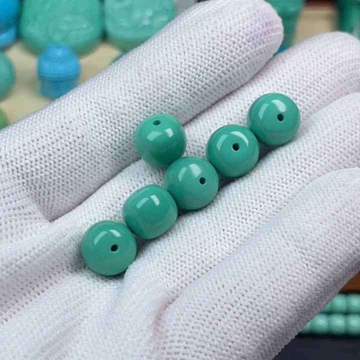 高瓷正绿卡10全品单颗福利。