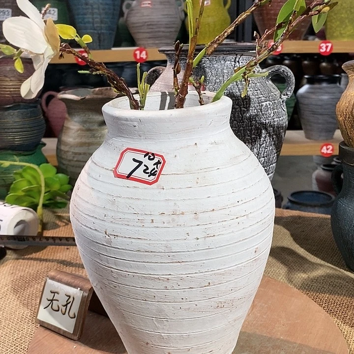 【闪购商品】正品新款