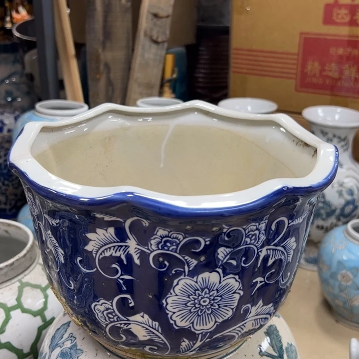 瓷片微瑕陶瓷。。。。。。。。。。。。。。