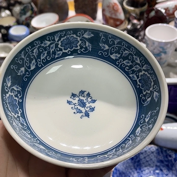 瓷片1111111111111111111