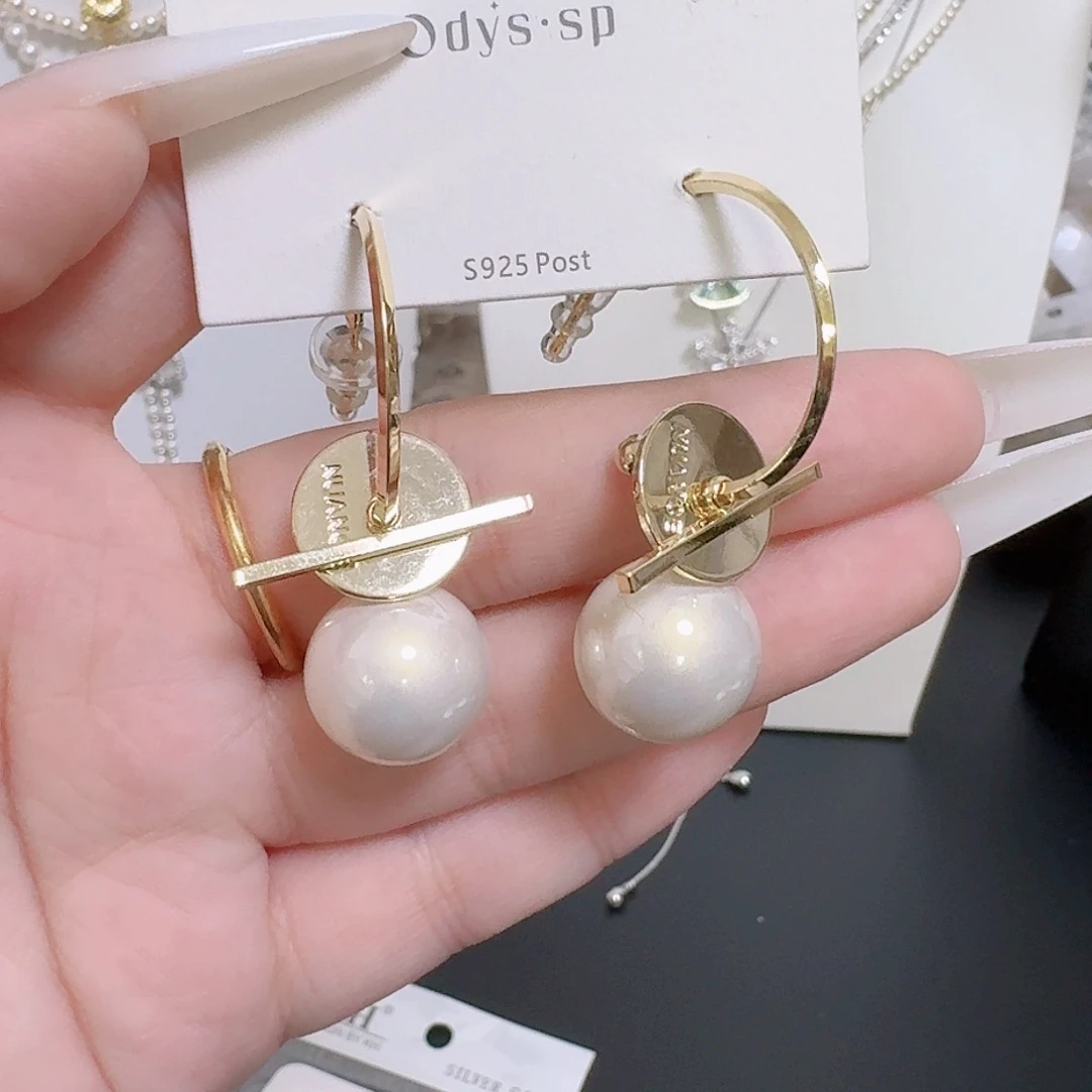 锆石铜合金925银m