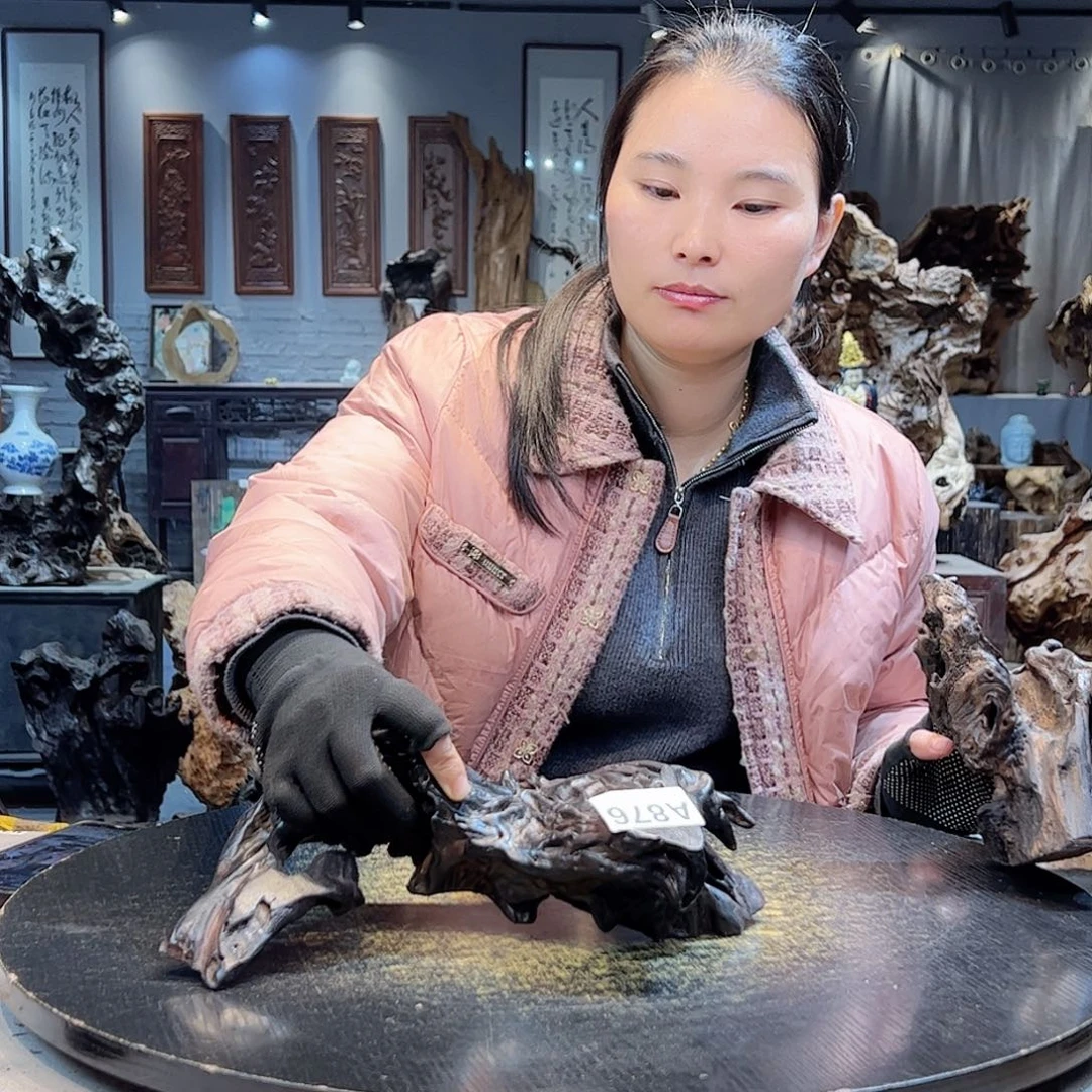 摆件朾*876哥哥哥哥哥哥哥哥