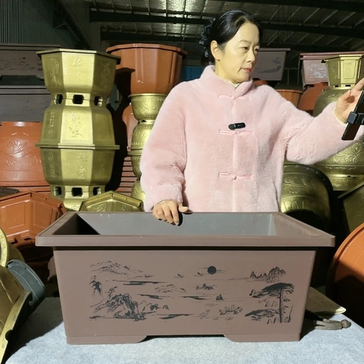 快***久八角古铜八零一个六零两个