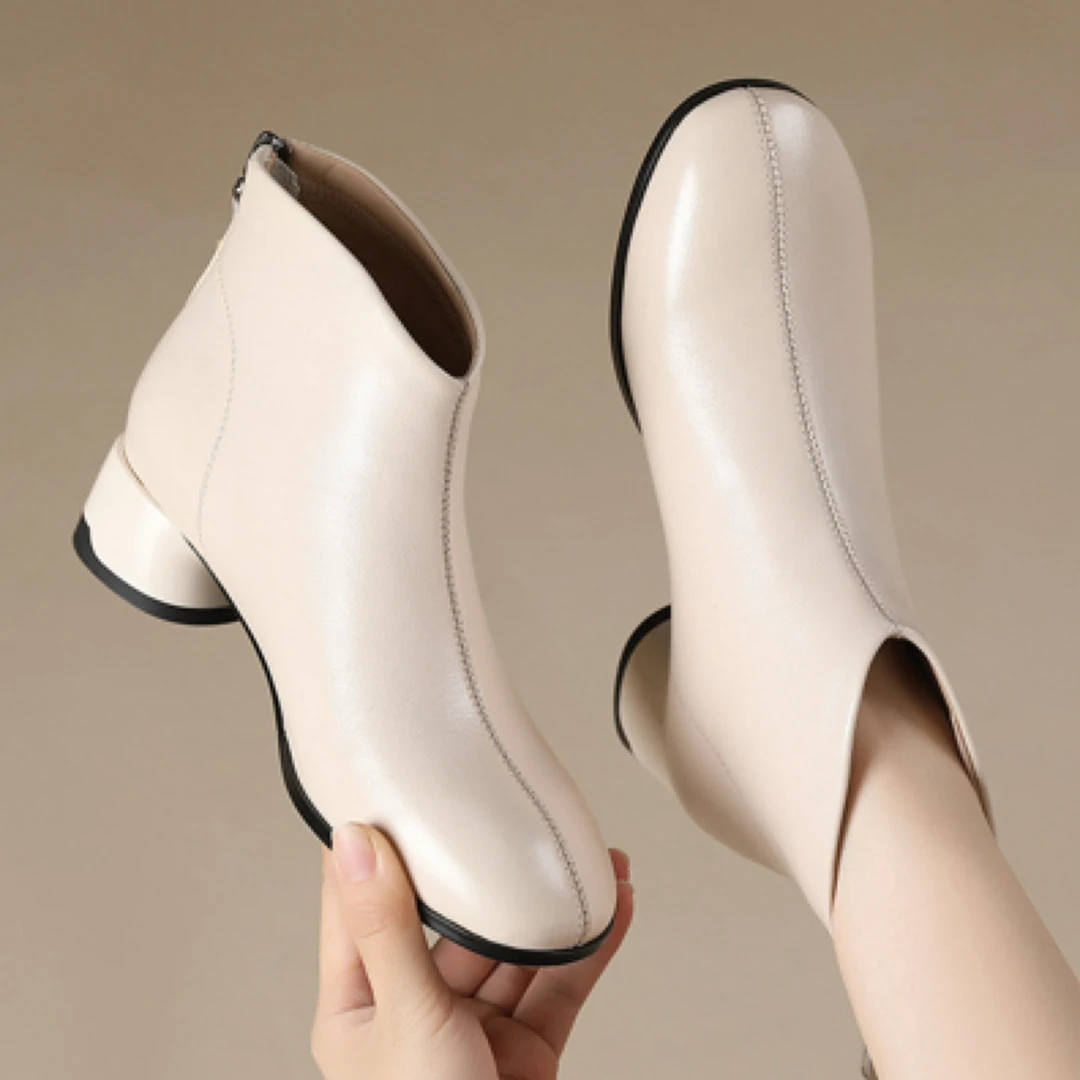 图片非实物时尚女鞋