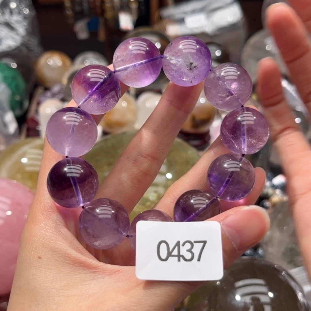 【闪购商品】未镶嵌大型摆件（非配饰）水晶