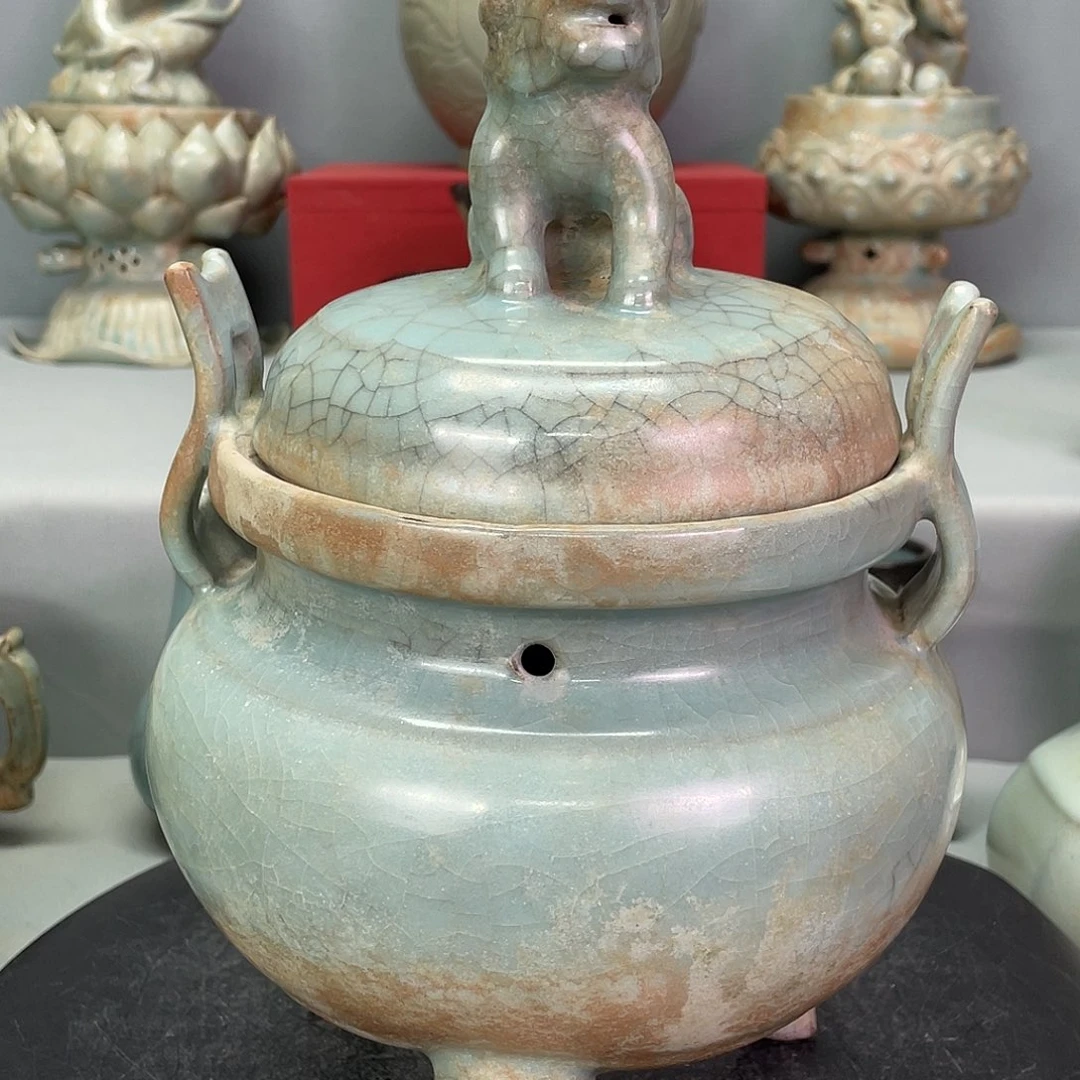 大***藏工艺品888888888工艺品888888888888