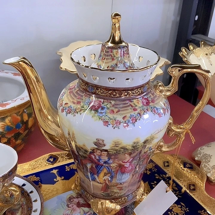 盘瑕疵……………………………………