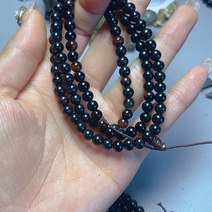 大果紫檀（缅甸花梨）