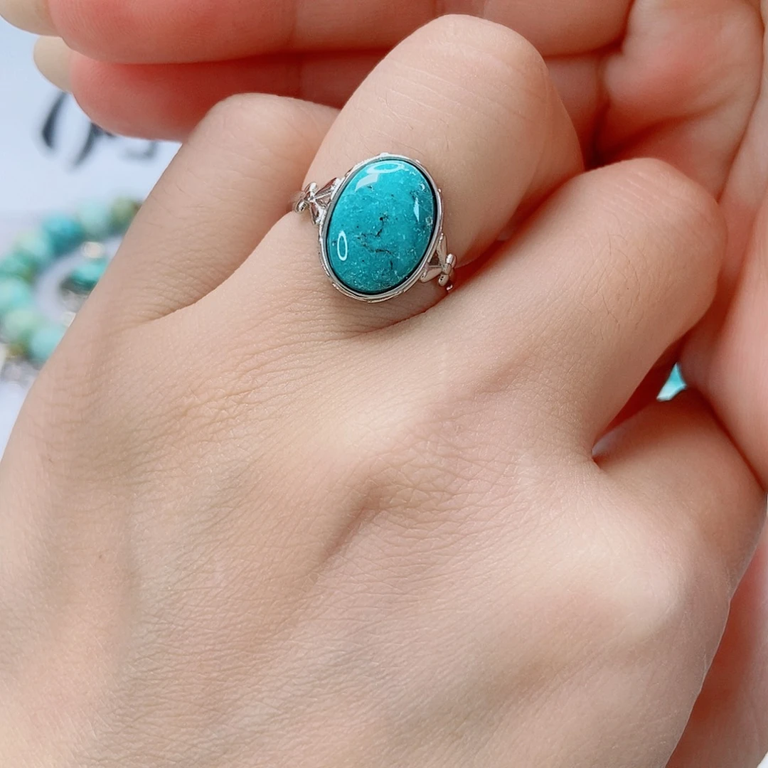 未镶嵌南红玛瑙珠宝奇石