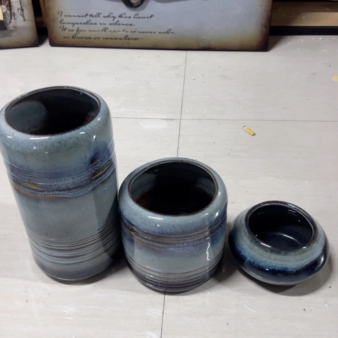 红陶红陶红陶红陶小*三件套4套