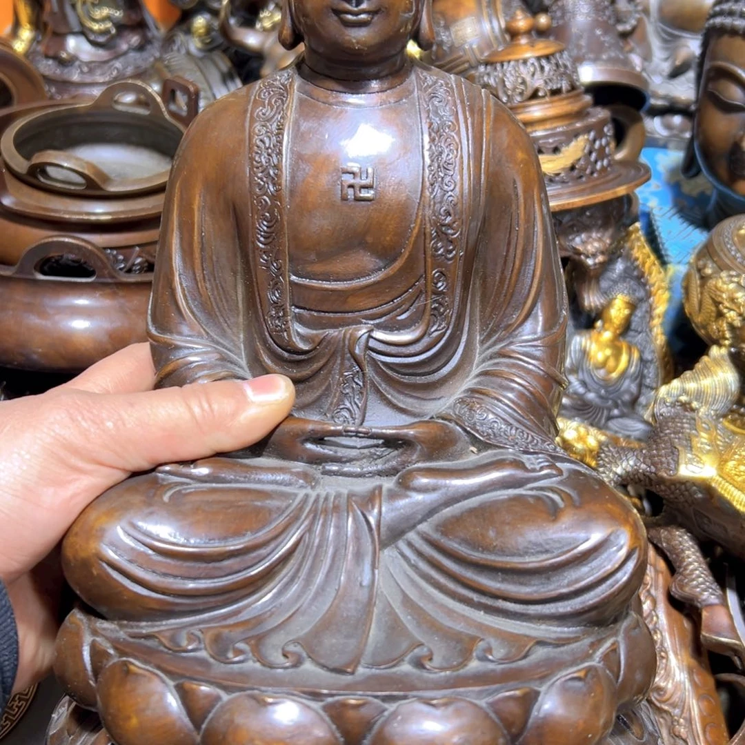 铜器铜铜铜铜铜铜