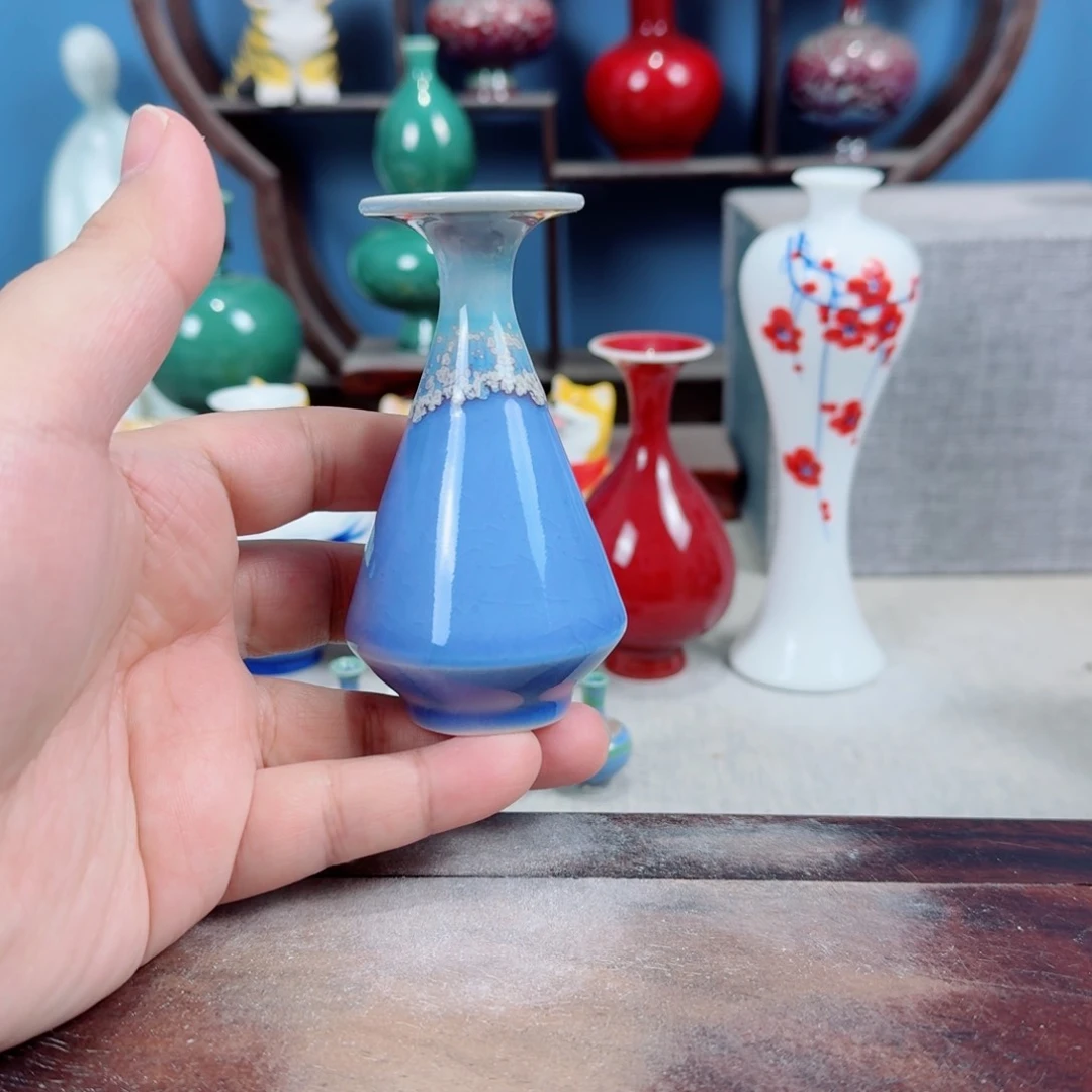 瓶摆件摆件摆件摆件