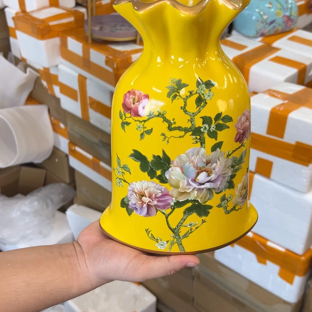 摆件摆件摆件摆件摆件