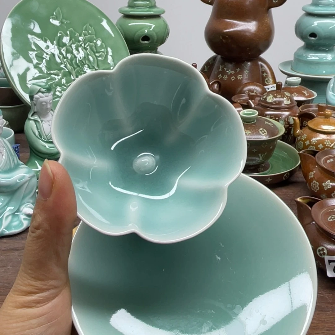 特价福利一杯一垫