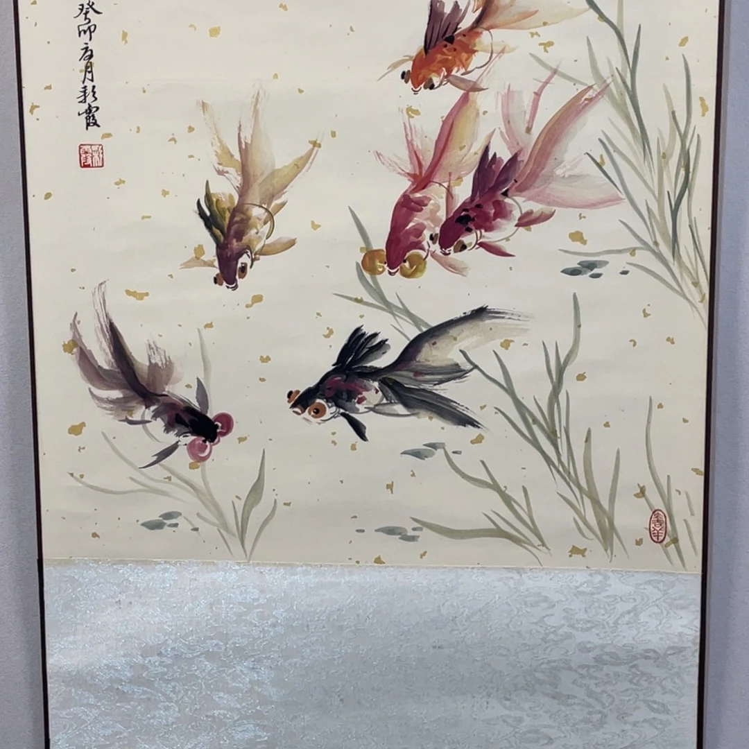 绘画sdhlkhjljjllkllklllllll