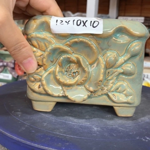 【闪购商品】