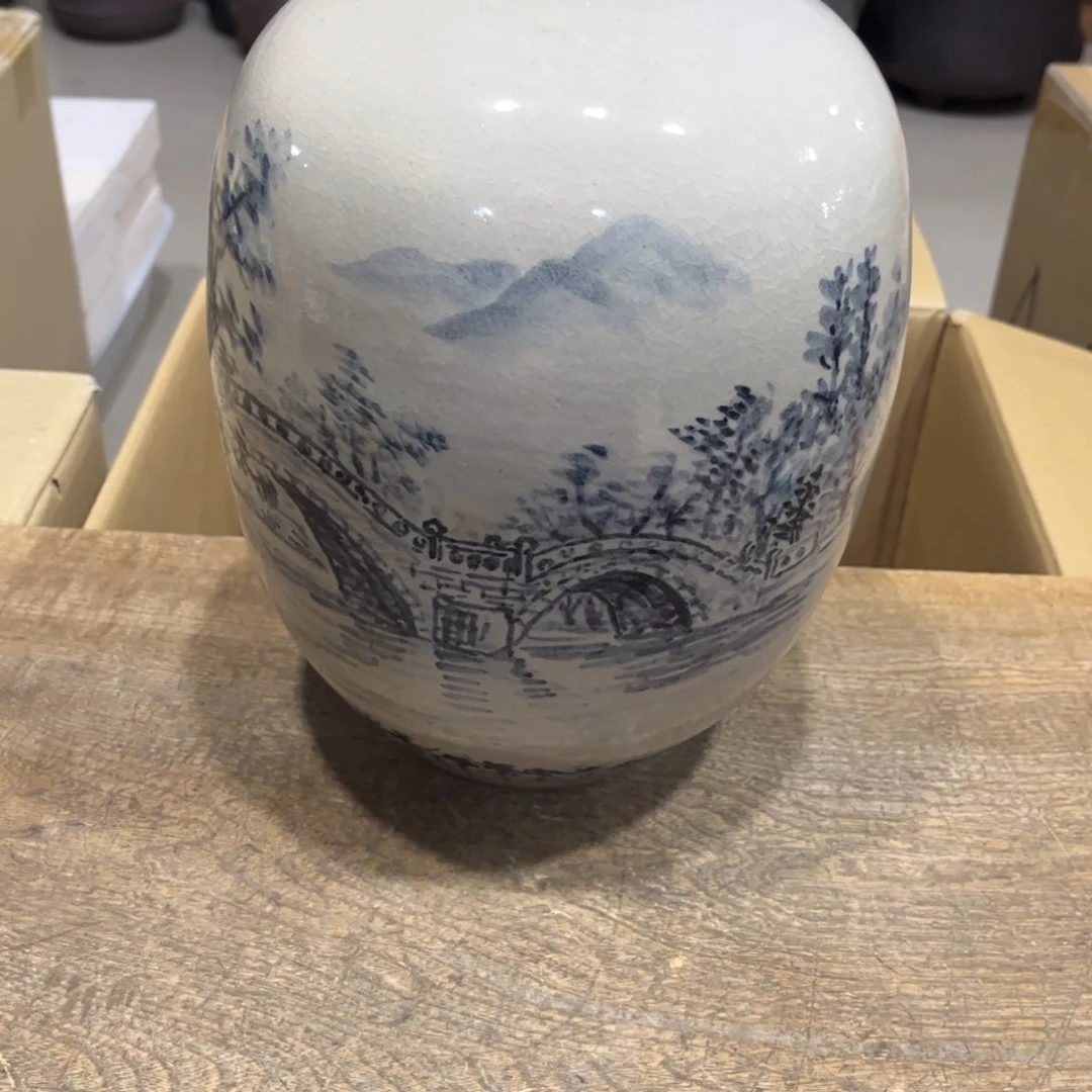 茶宠山**民火爆热卖热门茶茶茶