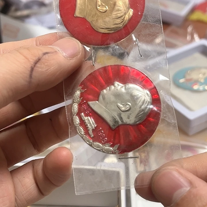 小****学一一一一一一一一一一一