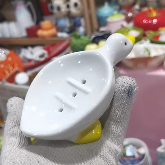 瓷片陶瓷产品设计