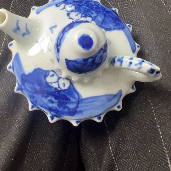 鸣***导杂色豆（科檀/科特迪瓦檀木）