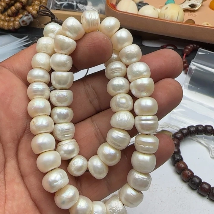 野***朦桑杰出品小元素配饰