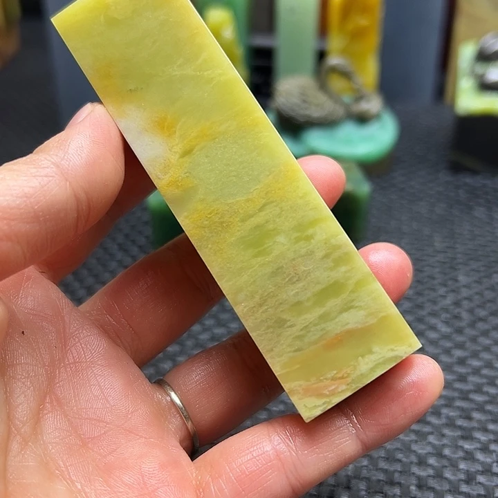 学***功青田石印章石印章石