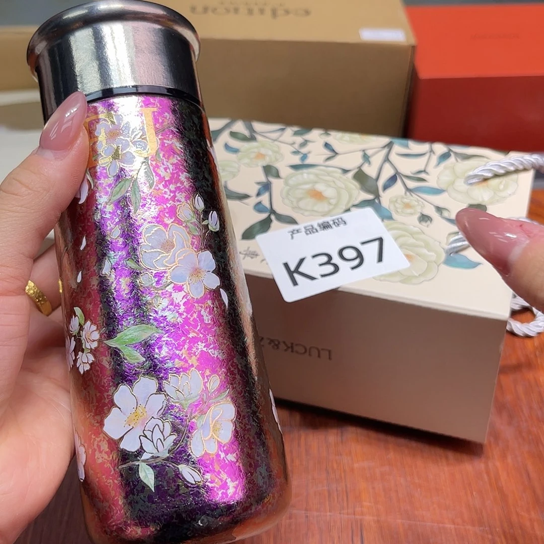 哦哦哦哦哦哦哦哦哦