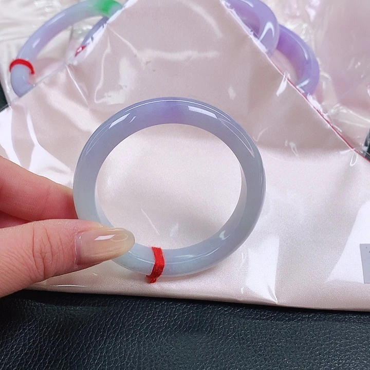 未镶嵌手镯翡翠8787x x cv v