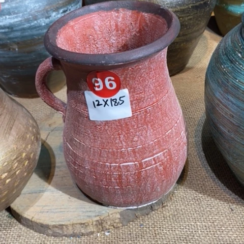 【闪购商品】正品新款