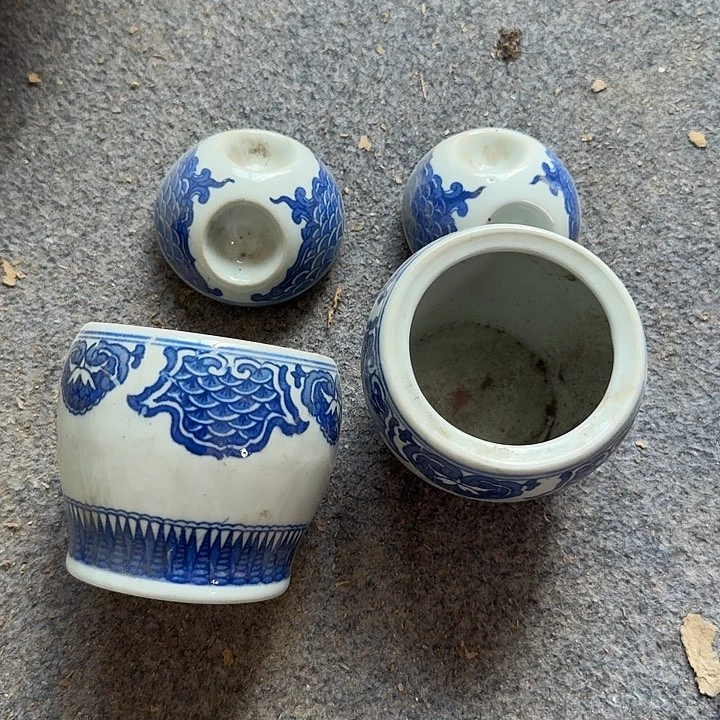 景德镇陶瓷艺术品景德镇陶瓷艺术品