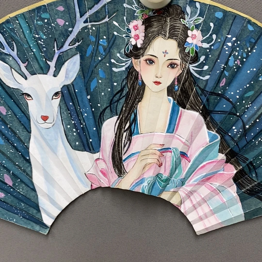 玉竹…玉竹..玉竹..玉竹