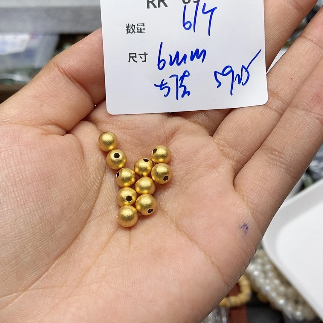 南红玛瑙合金颈饰RR89