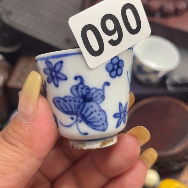 朱***伟紫砂陶瓷艺术陶瓷艺术