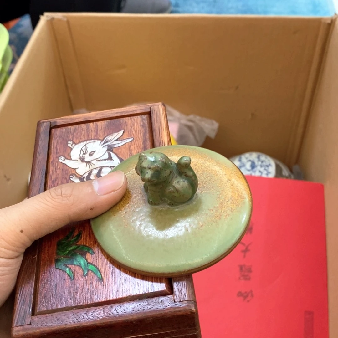 瓷片哈哈哈哈哈哈