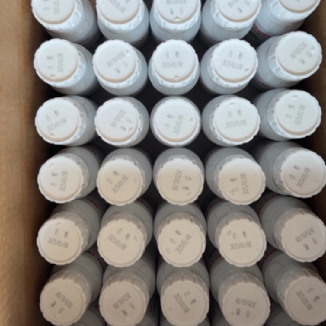 纽沃特番茄病毒辣椒病毒西葫芦病毒3桶水