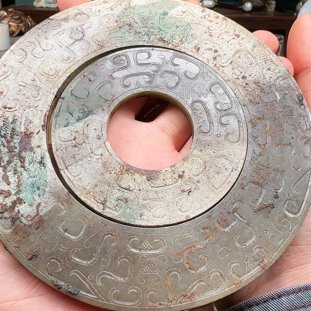 婵*颈饰未镶嵌未镶嵌