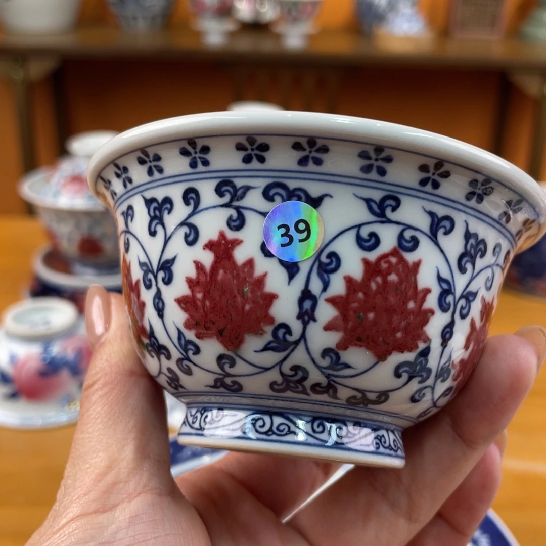 景德镇手绘哈哈哈哈哈哈