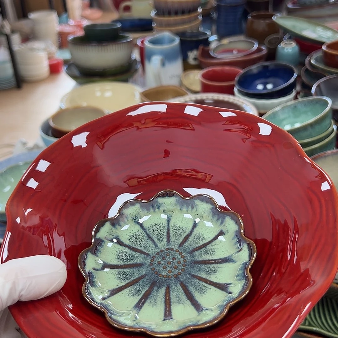 发***哩其他一个。