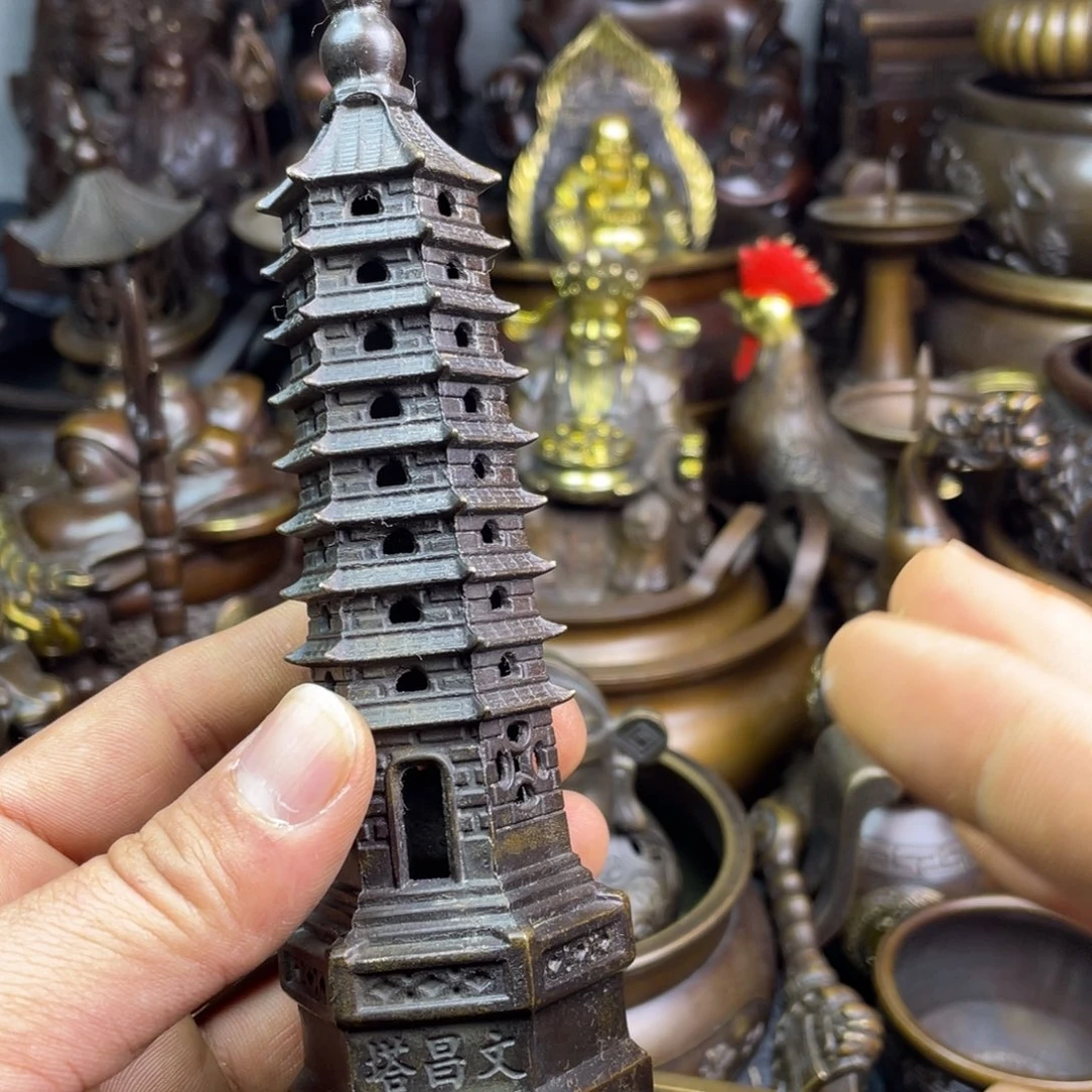 铜器铜器铜器铜器！