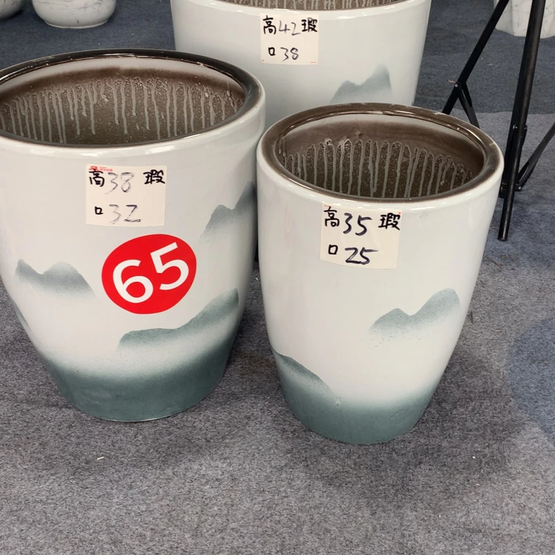 高温烧制默认瑕疵