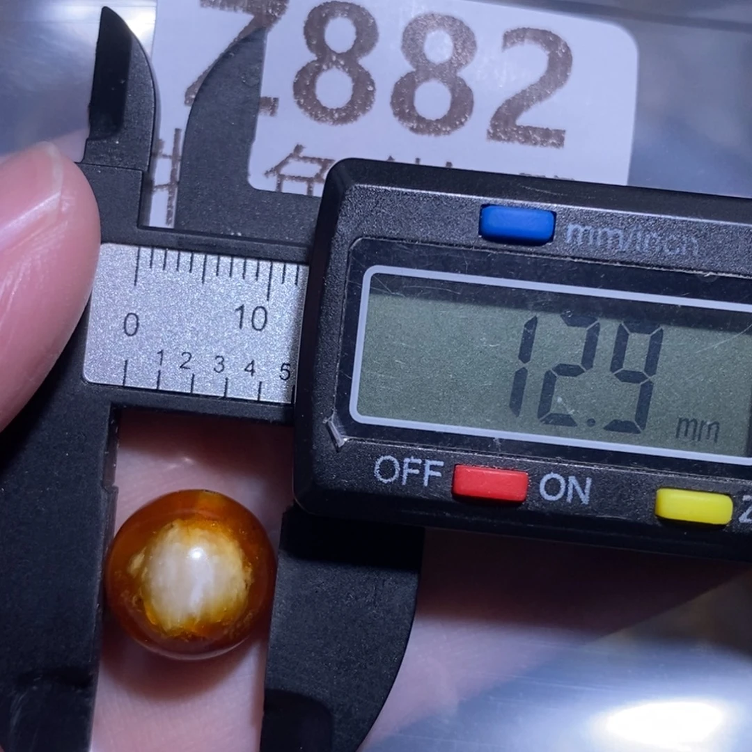 软***趴裸石琥珀未镶嵌未镶嵌琥珀蜜蜡裸石