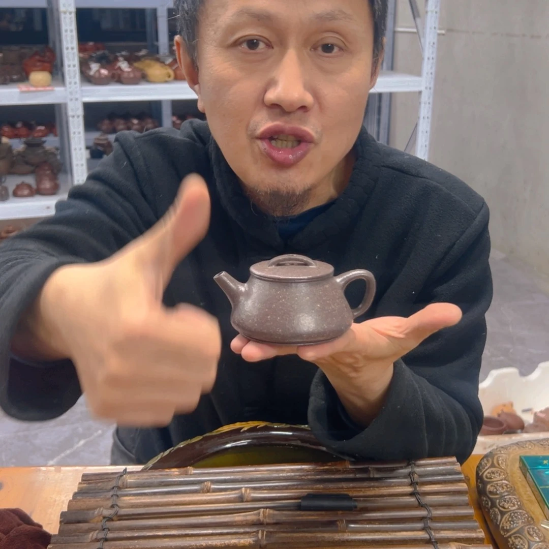 紫砂壶k b kv kv v k