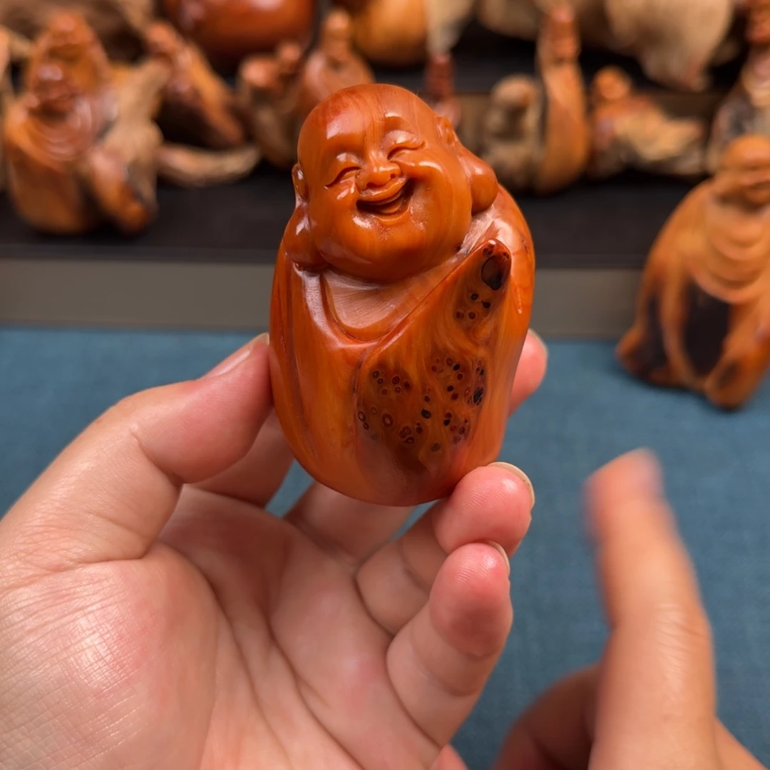 柏木（崖柏）太行崖柏