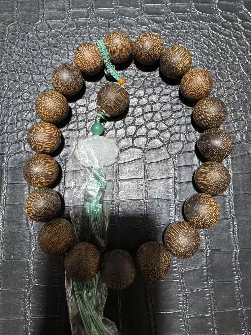 2号链接沉香木原创品