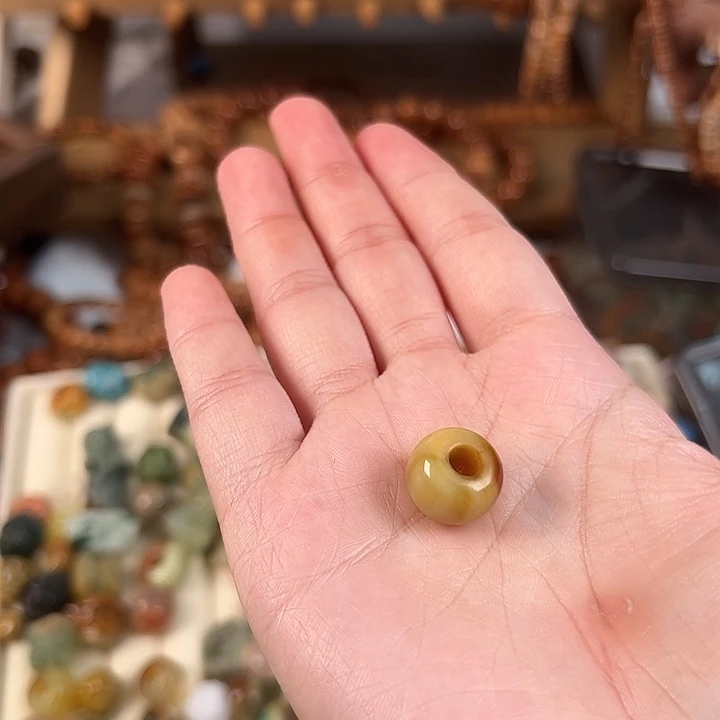 素***我吊坠库克素素颜姐姐专属
