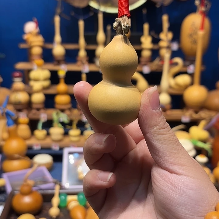 波***蔬大叶紫檀（黑酸枝木类）