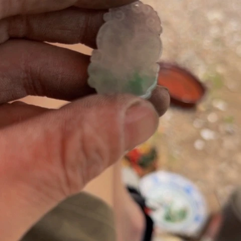 杂色豆（科檀/科特迪瓦檀木）用****7