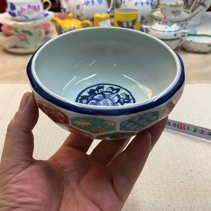 瓷片哈哈哈哈哈哈