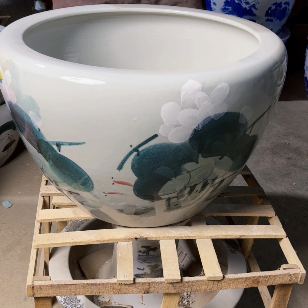 瓷片2351号8888888888888